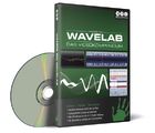 DVD Lernkurs Hands On Wavelab Kompendium