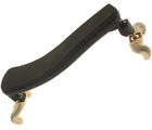 Sandner Shoulder Rest Violin 1/4-1/16