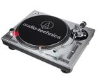 Audio-Technica AT-LP120-USBHC