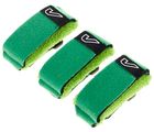 Gruvgear Fretwraps HD LG Leaf Green 3P