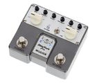 Mooer ShimVerb Pro Digital Reverb