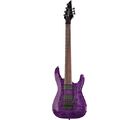 Jackson SLATXSDQ 3-7 TP