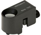 Roland RT-30K Kick Trigger