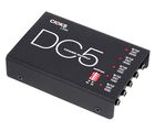 Cioks DC5 Link