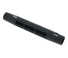 Allparts Toggle Switch Wrench