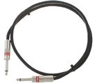 Monster Cable Classic Speaker 3s