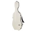 Bam 1005XLW Cellocase 2.9 Slim