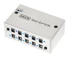MXR M 238 Iso Brick
