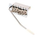 ABM 5050-S Vintage Tremolo