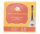 Dragao Viola Amarantina Strings