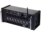 Behringer X Air XR16