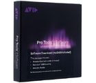 Avid Pro Tools Edu Teacher Student