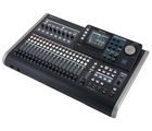 Tascam DP-24 SD