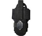 Minotaur SPW10 Wireless Pocket