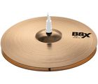Sabian 14" B8X Hi-Hat