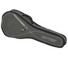 Ritter RGS3 A/F Mandoline SGL