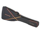 Ritter RGS7 Warlock Bass MGB