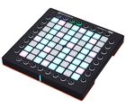 Novation Launchpad Pro