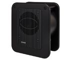 Genelec 7040 APM