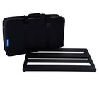 Pedaltrain Classic 2 SC