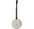Deering Vega Old Tyme Wonder Banjo12