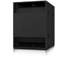 Turbosound NuQ118B-AN