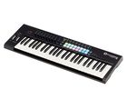 Novation Launchkey 49 Mk2