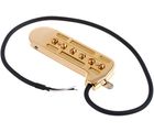 Guild DeArmond Rhythm Chief 1100