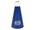 Voigt Brass Practice Mute Tenor-Trombone