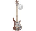 Rickenbacker 4003S W
