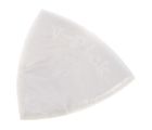 V-Picks Large Pointed Pearly Gates