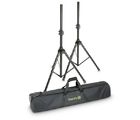 Gravity SS 5211 B Set 1 Speaker Stand