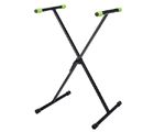Gravity KSX 1 Keyboard Stand