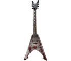 Dean Guitars Michael Amott MAS Tyrant Axe