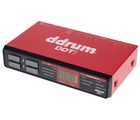 DDrum DDTI Trigger Interface