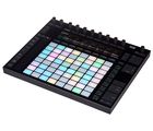 Ableton Push 2