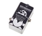 Rockboard Natural Sound Buffer