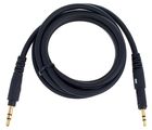 Audio-Technica ATH-M50X Straight Cable 1,2m
