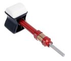 Ahead Switch Kick AHSK Starter Sys.