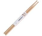Rohema R5B Hickory lacquer finish