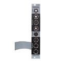 Doepfer A-180-3 Dual Buffered Multiple