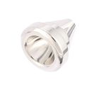 Warburton Tenor trombone Top 14M