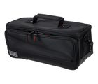 Gator G-Mixerbag-1306