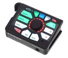TC-Helicon Perform-V