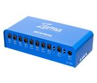 Strymon Zuma