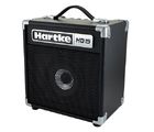 Hartke HD15 Combo