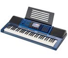 Casio MZ-X500