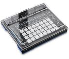 Decksaver Novation Circuit