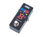 Korg Pitchblack Mini BK