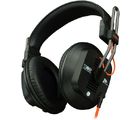 Fostex T50RP-Mk3 Headphone